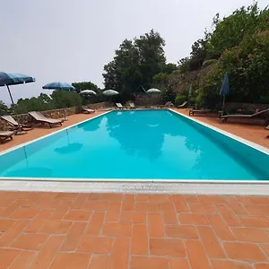 agriturismo-le-sughere.it-tuscanyhotel.com/