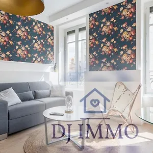 appartements-lyon-3.hotels-rhonealpes.com/