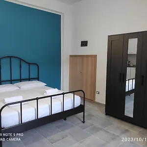 Casablanca Apartament