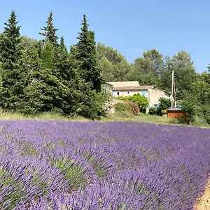 colorado-provencal.fr-provencehotel.com/