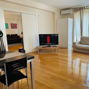 Lux And Apartament
