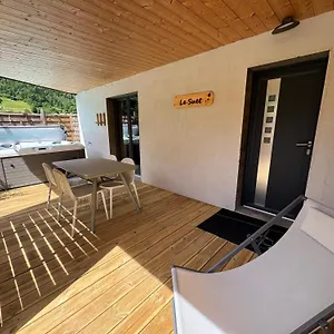 neuf-appart-4p-le-suet-ptit-dej-offert-pour-la-1e-nuit.hotels-rhonealpes.com/